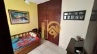 Foto 14 de Casa com 4 Quartos para alugar, 165m² em Centro, Jacareí