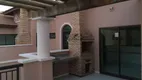 Foto 2 de Cobertura com 3 Quartos à venda, 136m² em Porto das Dunas, Aquiraz