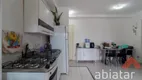 Foto 2 de Apartamento com 1 Quarto à venda, 43m² em Vila Andrade, São Paulo