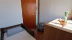 Foto 17 de Sobrado com 4 Quartos à venda, 132m² em Vila Rosalia, Guarulhos