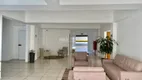 Foto 3 de Apartamento com 2 Quartos à venda, 69m² em Jardim Coleginho, Jacareí