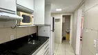 Foto 2 de Apartamento com 3 Quartos para alugar, 77m² em Renascença, São Luís