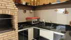 Foto 25 de Casa de Condomínio com 3 Quartos à venda, 310m² em Jardim Residencial Chácara Ondina, Sorocaba