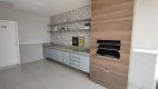 Foto 16 de Apartamento com 2 Quartos à venda, 45m² em Jardim Indaiá, Araraquara