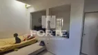 Foto 6 de Casa com 2 Quartos à venda, 108m² em Jardim Aeroporto III, Mogi das Cruzes