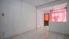 Foto 3 de Casa com 4 Quartos à venda, 271m² em Santa Maria Goretti, Porto Alegre