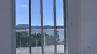 Foto 47 de Apartamento com 4 Quartos à venda, 151m² em Coqueiros, Florianópolis