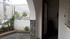 Foto 4 de Casa de Condomínio com 1 Quarto para venda ou aluguel, 400m² em Jardim São Paulo, São Paulo