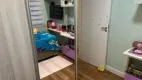 Foto 11 de Apartamento com 2 Quartos à venda, 82m² em Vila Formosa, São Paulo