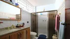 Foto 15 de Casa com 3 Quartos à venda, 300m² em Vila Romana, São Paulo