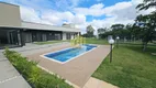 Foto 50 de Casa de Condomínio com 4 Quartos à venda, 366m² em Chácara São Félix, Taubaté