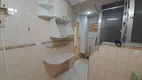 Foto 14 de Apartamento com 2 Quartos à venda, 70m² em Laranjeiras, Rio de Janeiro