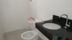 Foto 14 de Casa com 3 Quartos à venda, 100m² em Nova Cerejeiras, Atibaia