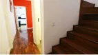 Foto 9 de Casa com 3 Quartos à venda, 150m² em Vila Madalena, São Paulo