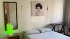 Foto 6 de Apartamento com 2 Quartos à venda, 98m² em Santa Cecília, São Paulo