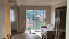 Foto 6 de Apartamento com 3 Quartos à venda, 75m² em Morumbi, São Paulo