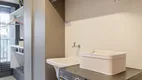 Foto 8 de Apartamento com 2 Quartos à venda, 69m² em Setor Pedro Ludovico, Goiânia