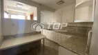 Foto 9 de Apartamento com 3 Quartos à venda, 135m² em Ibitiquara, Cachoeiro de Itapemirim