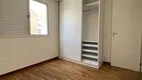 Foto 10 de Apartamento com 3 Quartos à venda, 233m² em Cidade São Francisco, São Paulo