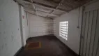 Foto 14 de Ponto Comercial à venda, 264m² em Vila Itapura, Campinas