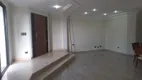 Foto 3 de Apartamento com 3 Quartos para venda ou aluguel, 180m² em Centro, Osasco