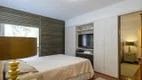 Foto 14 de Apartamento com 4 Quartos à venda, 350m² em Funcionários, Belo Horizonte