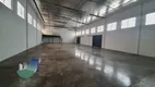 Foto 30 de Galpão/Depósito/Armazém à venda, 714m² em Parque Industrial Lagoinha, Ribeirão Preto