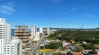 Foto 4 de Apartamento com 3 Quartos à venda, 89m² em Itacolomi, Balneário Piçarras