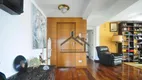 Foto 27 de Apartamento com 3 Quartos à venda, 180m² em Morumbi, São Paulo