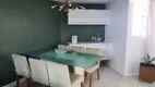 Foto 25 de Apartamento com 2 Quartos à venda, 90m² em Casa Amarela, Recife