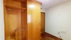 Foto 11 de Apartamento com 3 Quartos à venda, 98m² em Jardim Aquarius, São José dos Campos