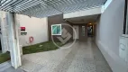 Foto 6 de Sobrado com 3 Quartos à venda, 159m² em Cancelli, Cascavel