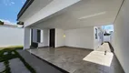 Foto 4 de Casa de Condomínio com 3 Quartos à venda, 360m² em , Igarapé