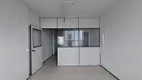 Foto 9 de Sala Comercial com 1 Quarto para alugar, 43m² em Centro, Uberlândia