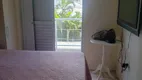 Foto 10 de Apartamento com 2 Quartos à venda, 72m² em Cachoeira do Bom Jesus, Florianópolis