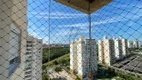 Foto 14 de Apartamento com 3 Quartos à venda, 105m² em Parque Prado, Campinas