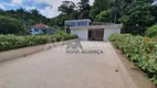 Foto 8 de Casa com 4 Quartos à venda, 1400m² em Gávea, Rio de Janeiro