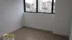 Foto 3 de Sala Comercial à venda, 30m² em Saúde, São Paulo