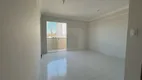 Foto 2 de Apartamento com 3 Quartos à venda, 79m² em Santa Mônica, Uberlândia