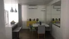 Foto 3 de Apartamento com 3 Quartos à venda, 90m² em Recreio Dos Bandeirantes, Rio de Janeiro