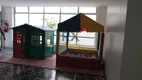 Foto 28 de Apartamento com 3 Quartos para alugar, 224m² em Higienópolis, São Paulo