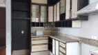 Foto 20 de Apartamento com 3 Quartos à venda, 125m² em Santa Cecília, São Paulo