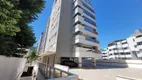 Foto 29 de Apartamento com 2 Quartos à venda, 75m² em Itacorubi, Florianópolis