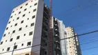 Foto 21 de Apartamento com 1 Quarto à venda, 56m² em Vila Galvão, Guarulhos