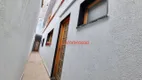 Foto 22 de Sobrado com 3 Quartos à venda, 145m² em Cidade Patriarca, São Paulo