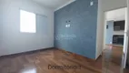 Foto 18 de Apartamento com 2 Quartos à venda, 50m² em Jardim do Lago, Campinas