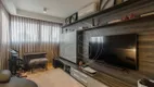 Foto 10 de Apartamento com 4 Quartos à venda, 306m² em Moema, São Paulo