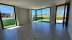 Foto 52 de Casa de Condomínio com 3 Quartos à venda, 224m² em Atlantida, Xangri-lá