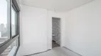 Foto 15 de Apartamento com 3 Quartos à venda, 398m² em Moema, São Paulo