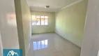 Foto 3 de Apartamento com 2 Quartos à venda, 52m² em Tremembé, São Paulo